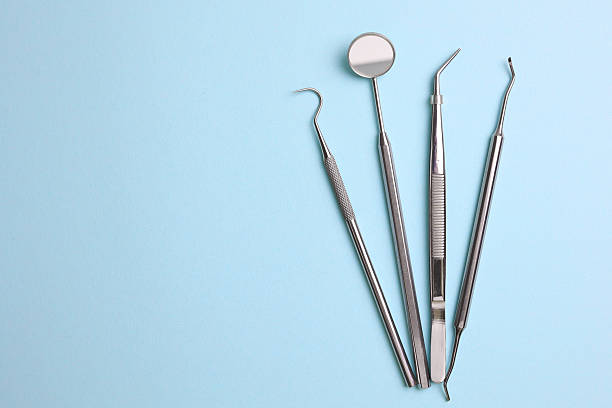 Trusted Emergency Dentist service in Zeigler, IL - Dentist Open Now